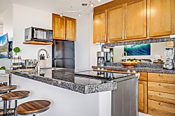 Kamaole Nalu 502