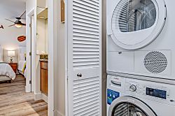 Kamaole Nalu 502