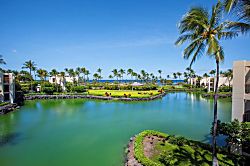 Mauna Lani Terrace E301 ME301