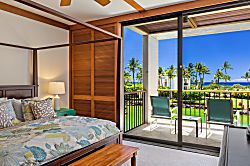 Mauna Lani Terrace E301 ME301