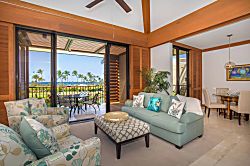 Mauna Lani Terrace E301 ME301