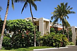 Mauna Lani Terrace E301 ME301