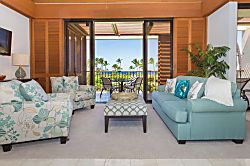 Mauna Lani Terrace E301 ME301