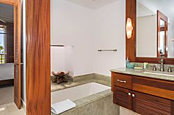 Mauna Lani Terrace E301 ME301