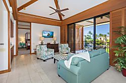 Mauna Lani Terrace E301 ME301