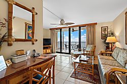 Kihei Beach 305