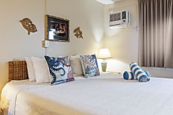 Maui Sunset 2 Bedroom Condo