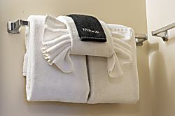 Maui Sunset 2 Bedroom Condo