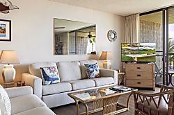 Maui Sunset 2 Bedroom Condo