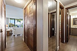 Maui Sunset 2 Bedroom Condo