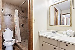 Maui Sunset 2 Bedroom Condo