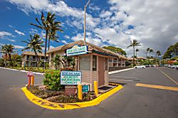 Kihei Kai Nani 116