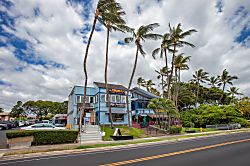 Kihei Kai Nani 116