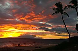 Kihei Kai Nani 116