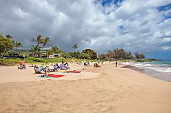 Kihei Kai Nani 116
