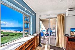 Menehune Shores #425