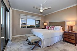 Royal Mauian 116