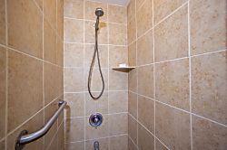 Palms at Wailea #305