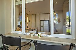 Palms at Wailea #305