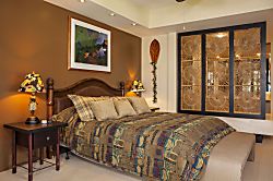 Palms at Wailea #305