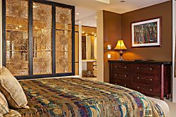 Palms at Wailea #305