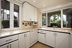 Palms at Wailea #305