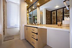 Palms at Wailea #305