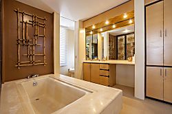 Palms at Wailea #305