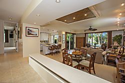 Palms at Wailea #305