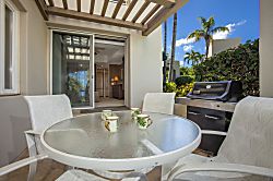 Palms at Wailea #305