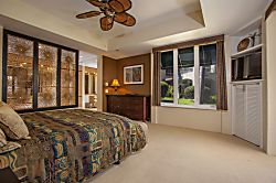 Palms at Wailea #305