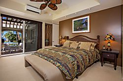 Palms at Wailea #305