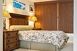 Palms at Wailea #305