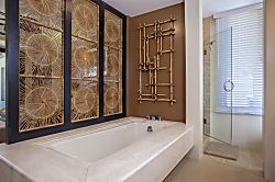 Palms at Wailea #305