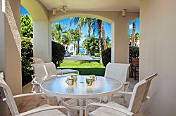 Palms at Wailea #305