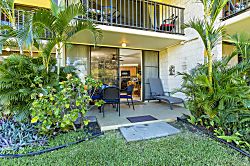 Waiohuli Beach Hale #D-118