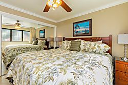 Waiohuli Beach Hale #D-118