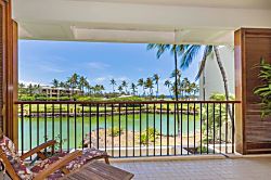 Mauna Lani Terrace C201