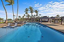 Mauna Lani Terrace C201