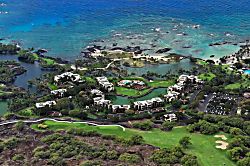 Mauna Lani Terrace C201