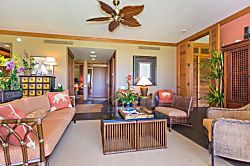 Mauna Lani Terrace C201