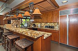 Mauna Lani Terrace C201