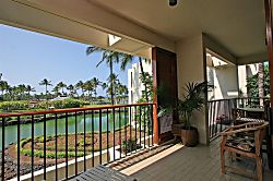 Mauna Lani Terrace C201