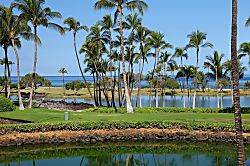 Mauna Lani Terrace C201