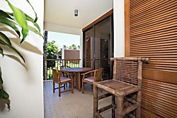 Mauna Lani Terrace C201