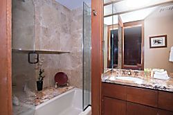 Mauna Lani Terrace C201