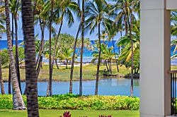 Mauna Lani Terrace C201