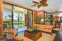 Mauna Lani Terrace C201