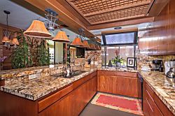 Mauna Lani Terrace C201