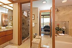 Mauna Lani Terrace C201